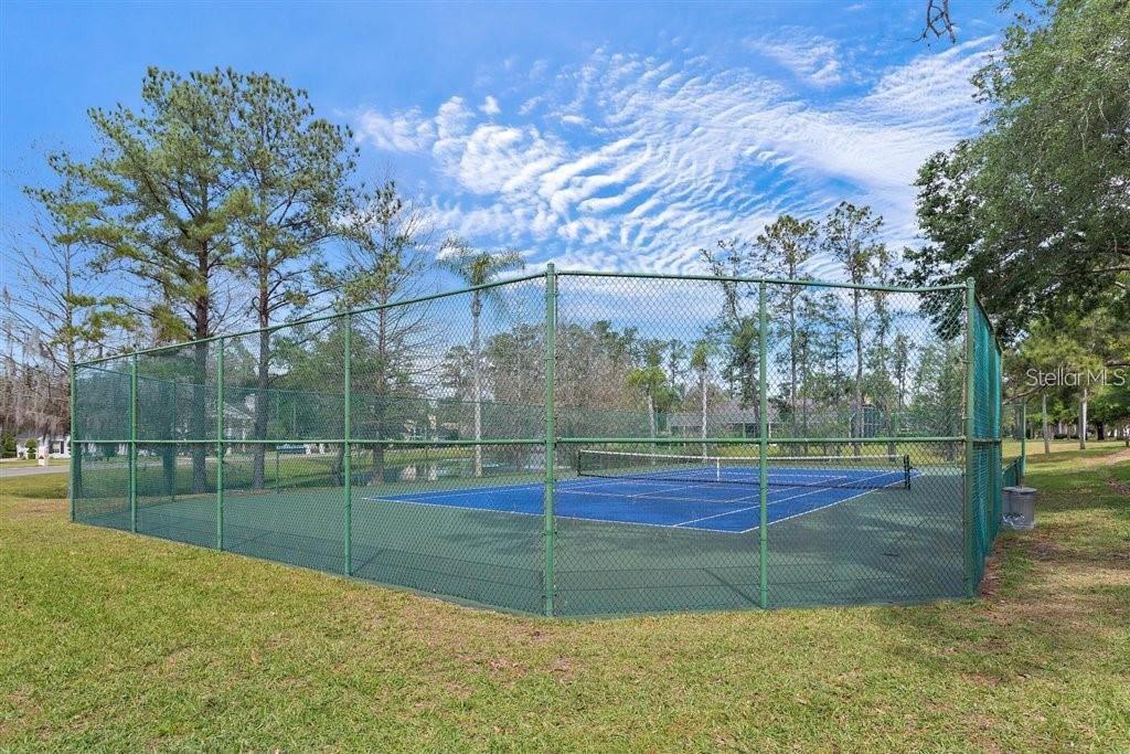 8359 GREY BARK CT, SANFORD, FL, 32771