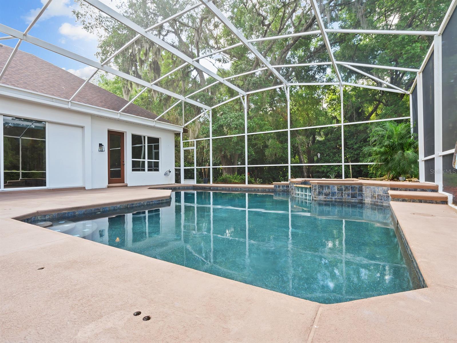 8359 GREY BARK CT, SANFORD, FL, 32771