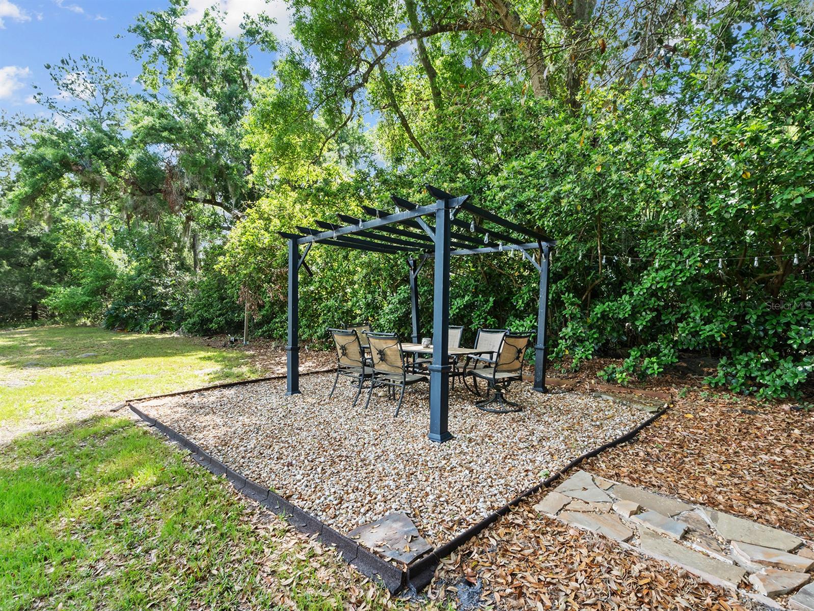8359 GREY BARK CT, SANFORD, FL, 32771