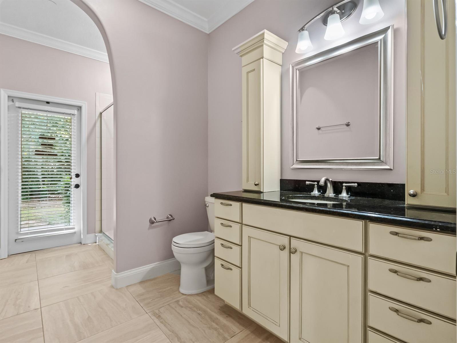 8359 GREY BARK CT, SANFORD, FL, 32771