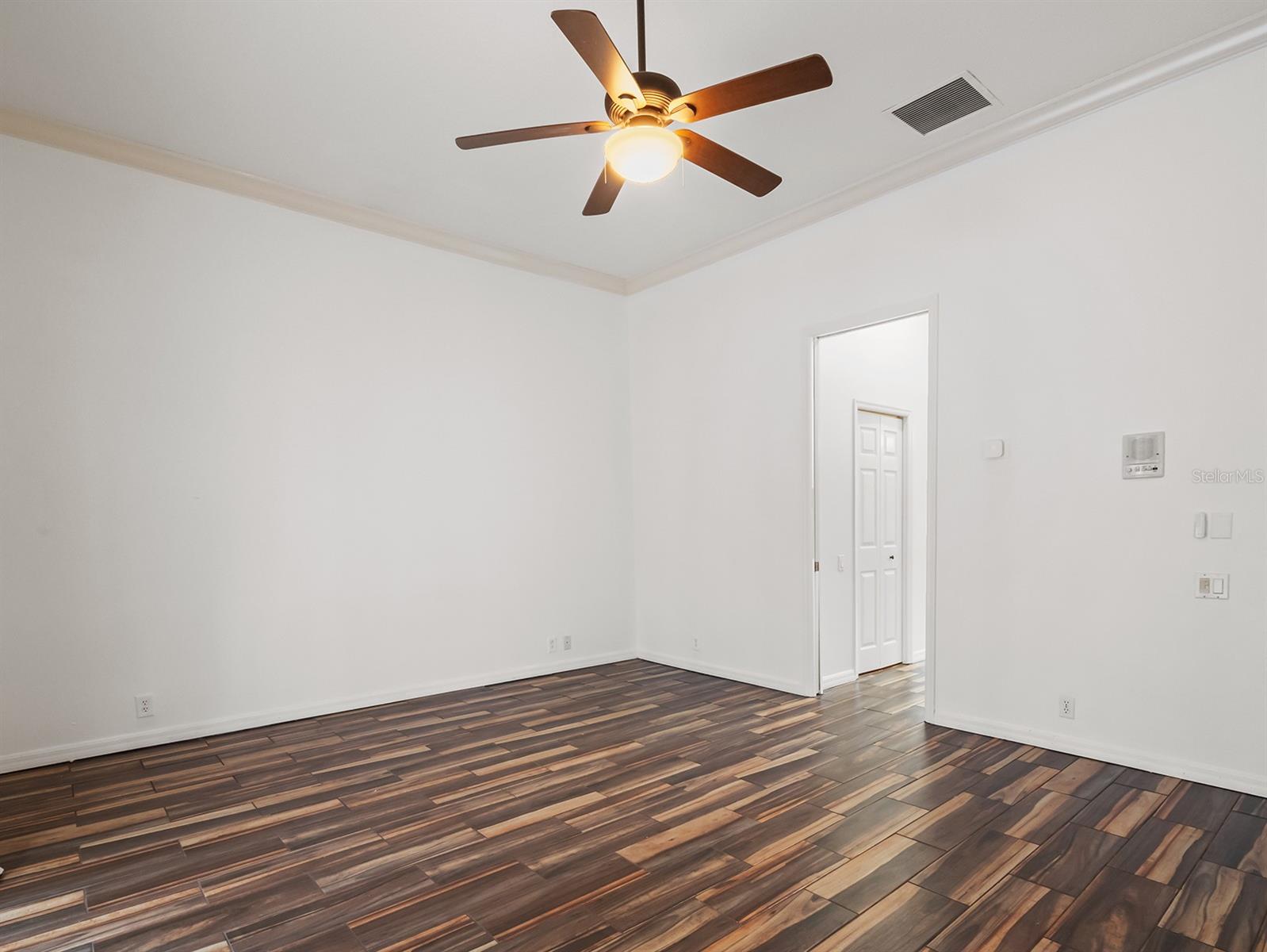 8359 GREY BARK CT, SANFORD, FL, 32771