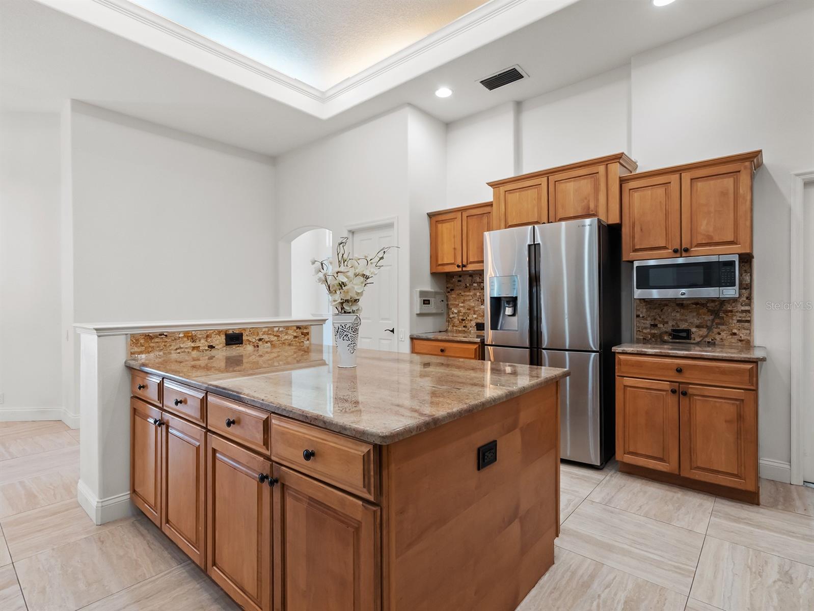 8359 GREY BARK CT, SANFORD, FL, 32771