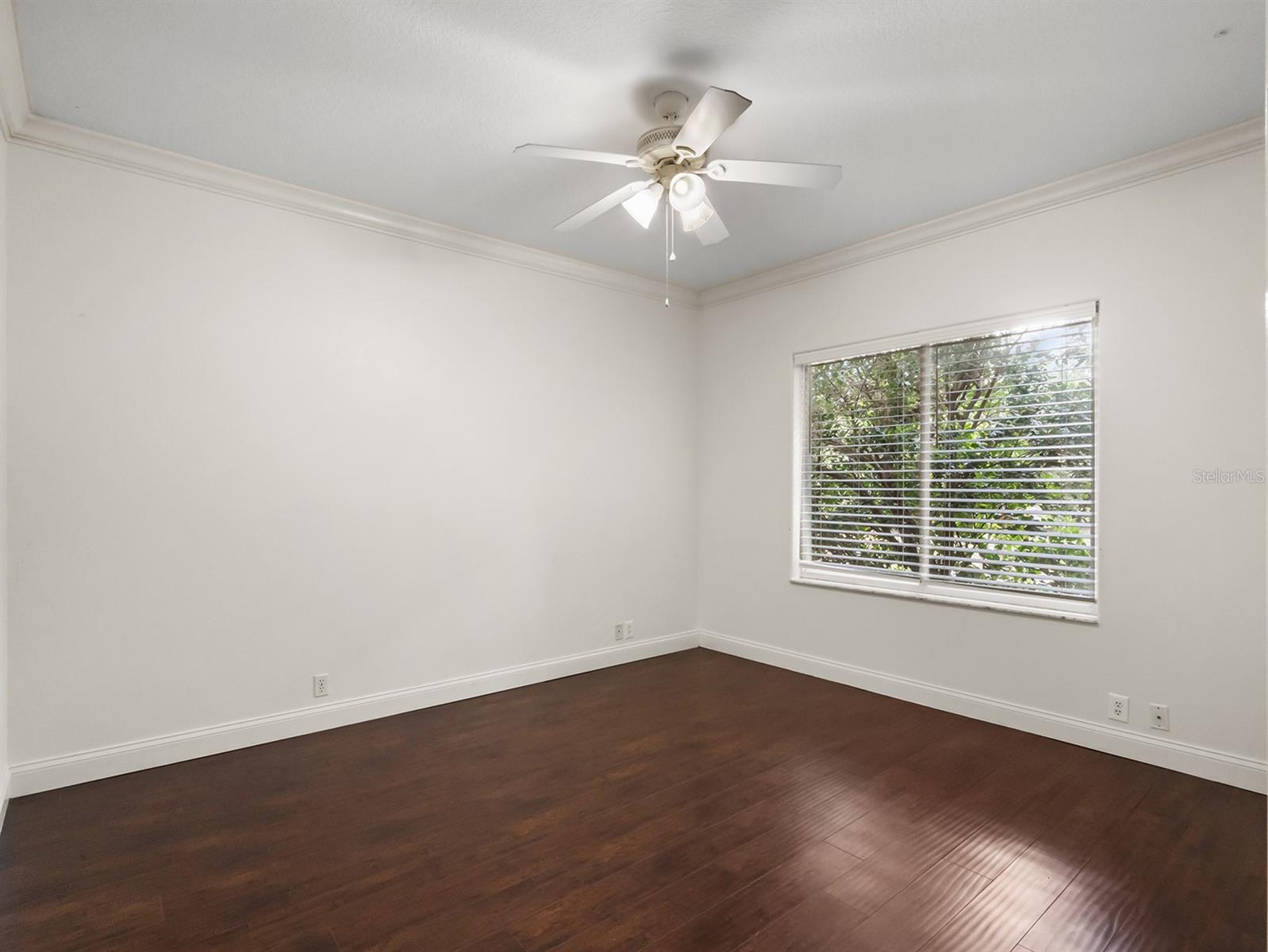 8359 GREY BARK CT, SANFORD, FL, 32771