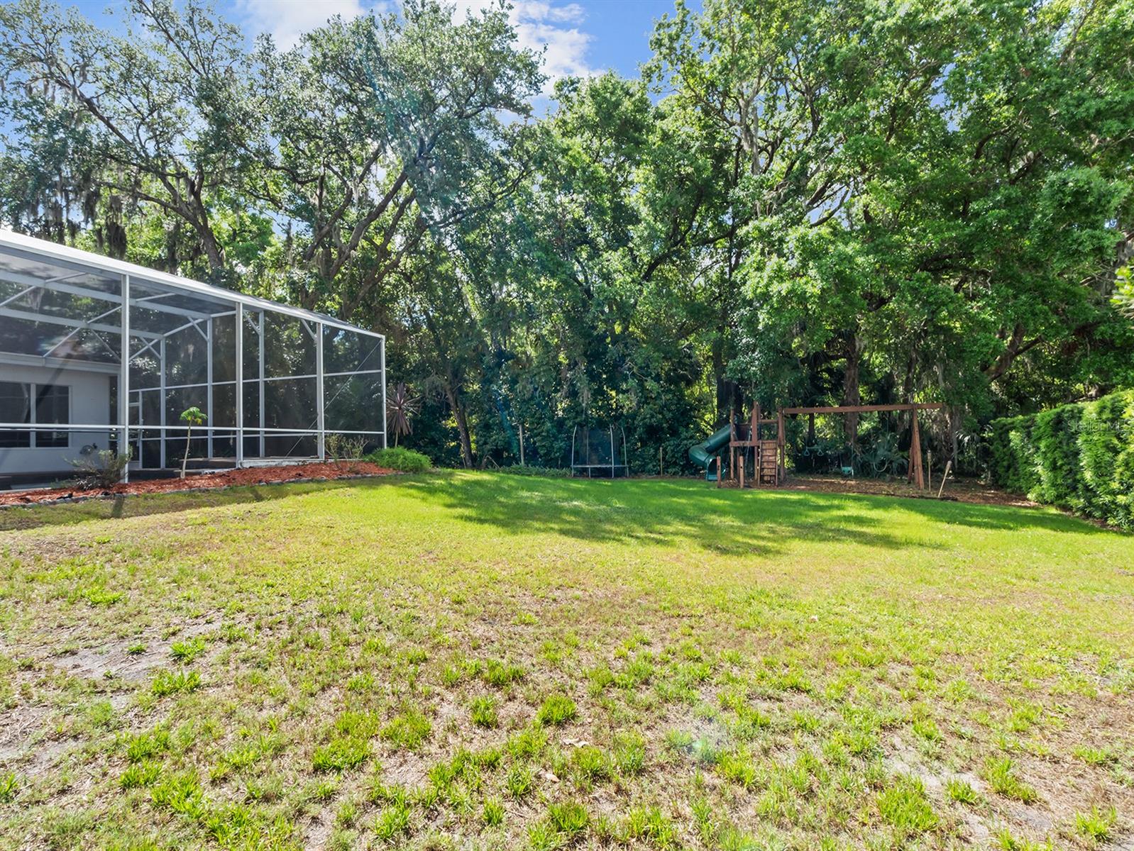 8359 GREY BARK CT, SANFORD, FL, 32771