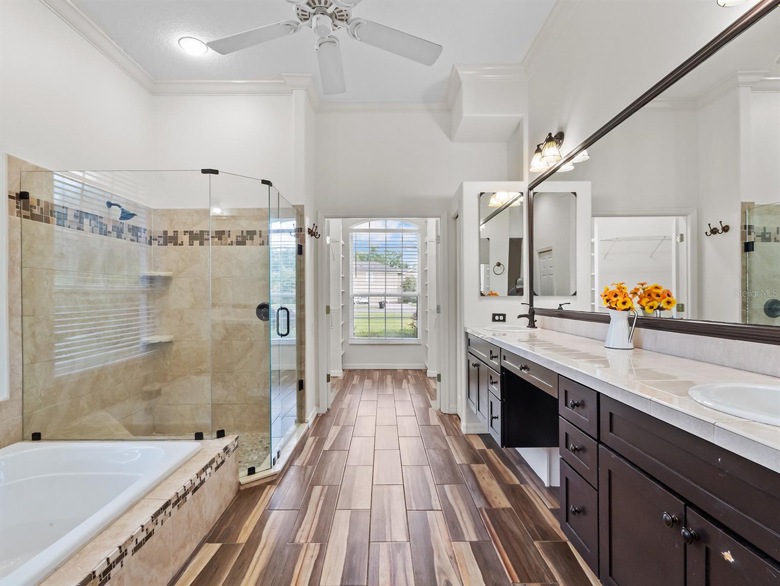 8359 GREY BARK CT, SANFORD, FL, 32771