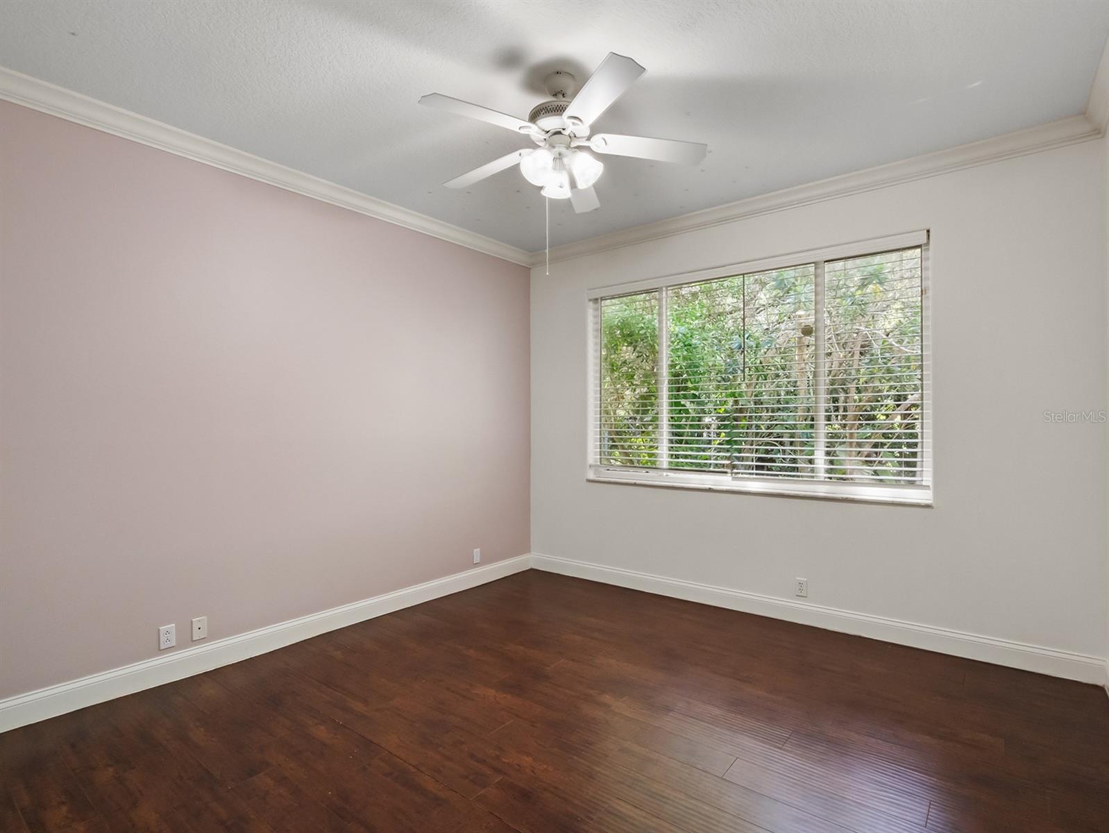 8359 GREY BARK CT, SANFORD, FL, 32771