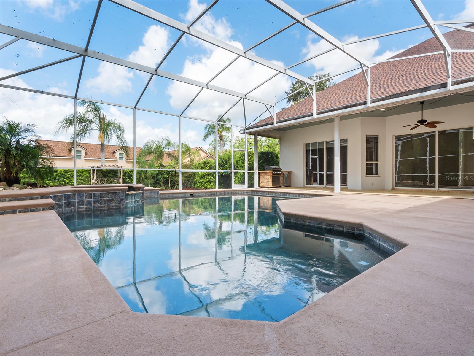 8359 GREY BARK CT, SANFORD, FL, 32771