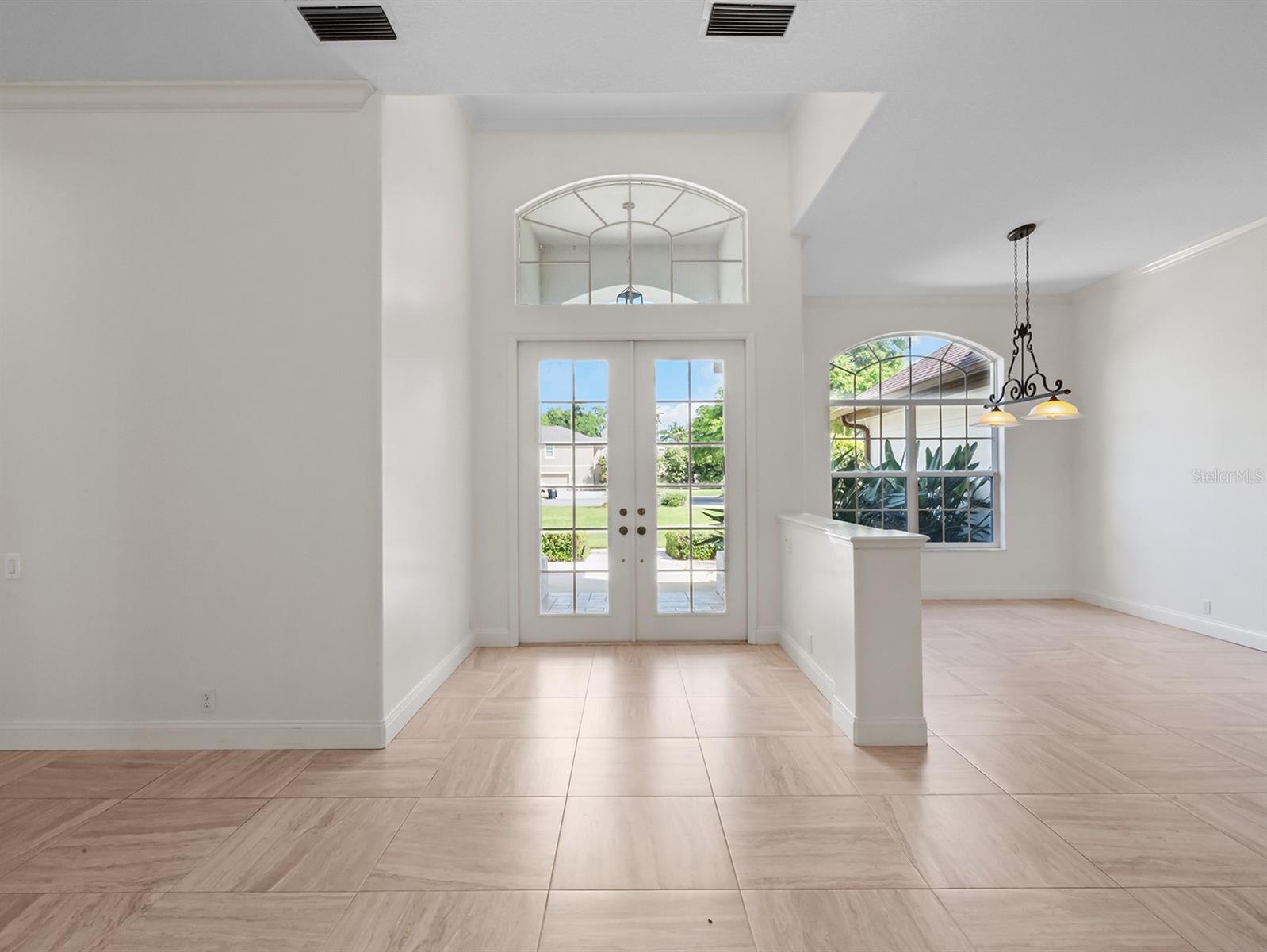 8359 GREY BARK CT, SANFORD, FL, 32771
