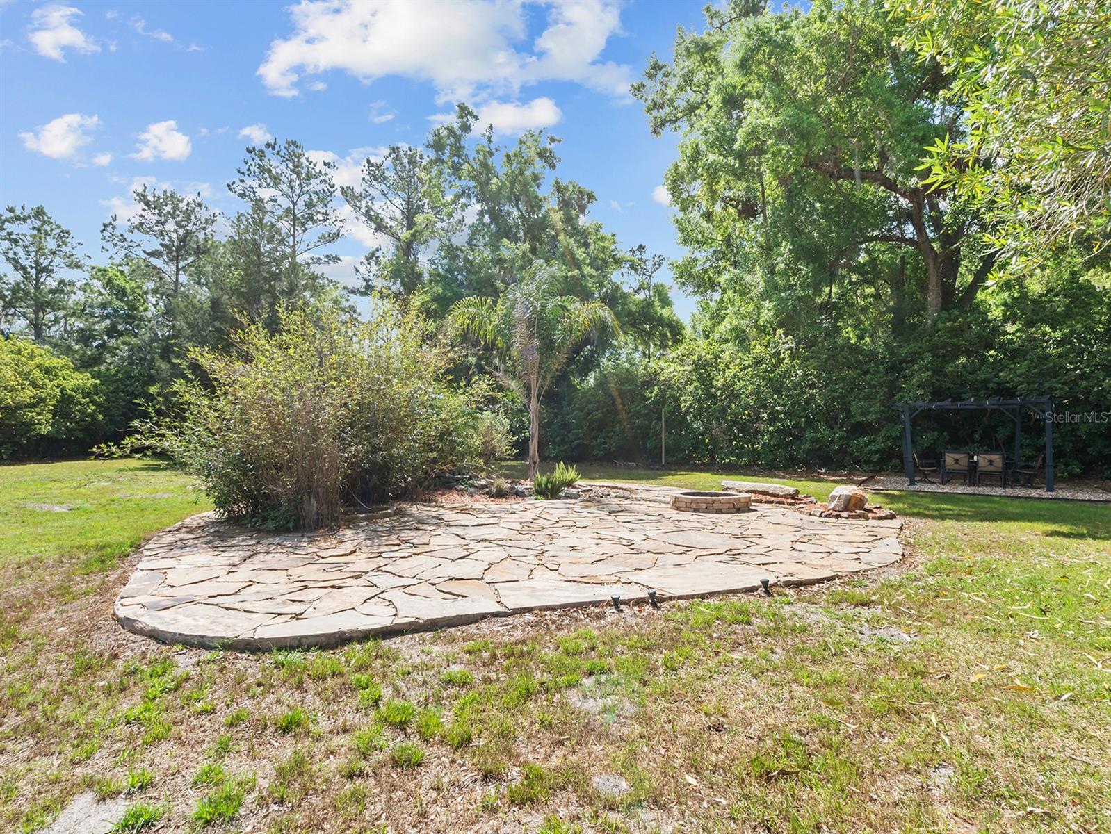 8359 GREY BARK CT, SANFORD, FL, 32771