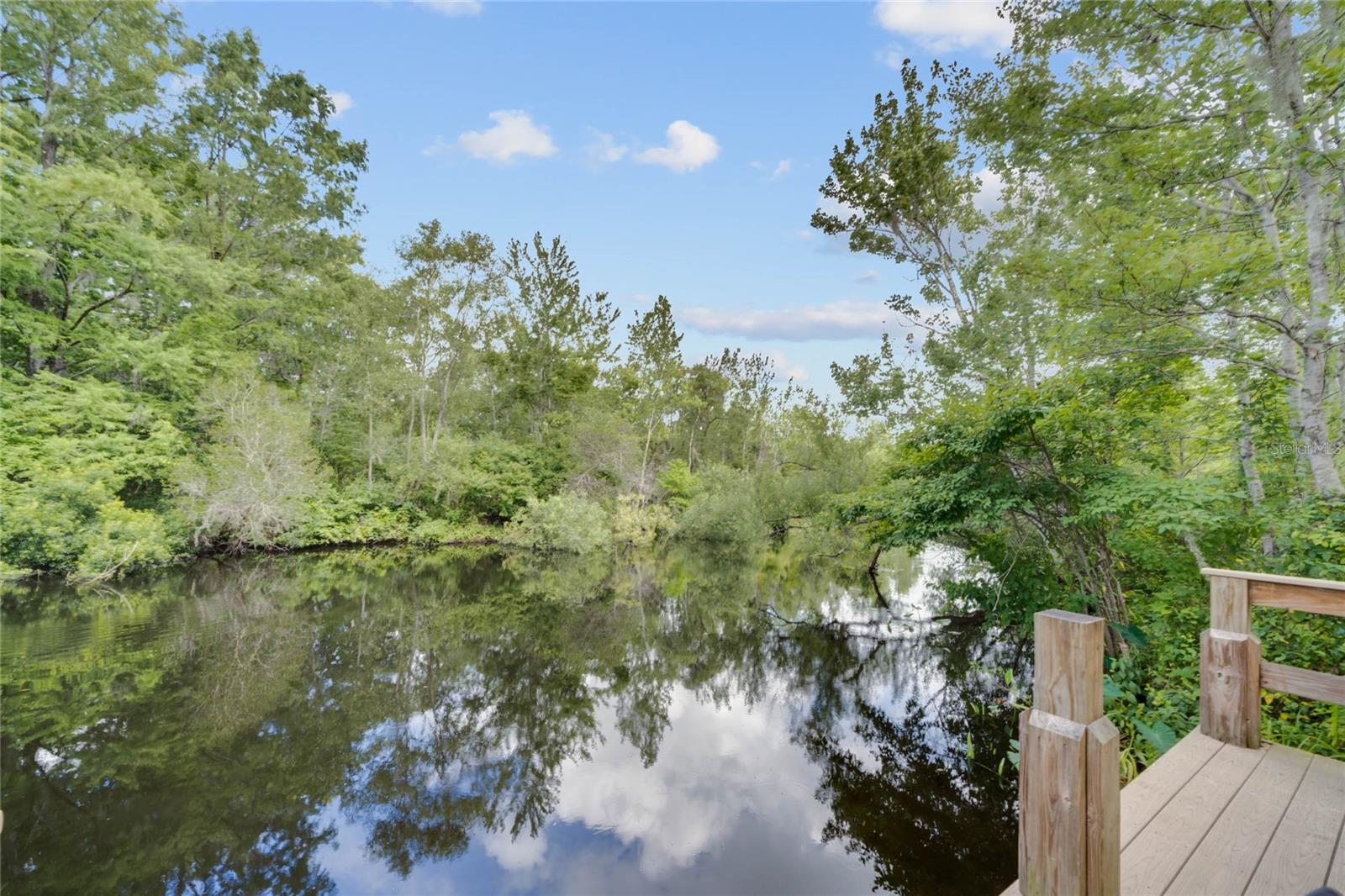 8359 GREY BARK CT, SANFORD, FL, 32771