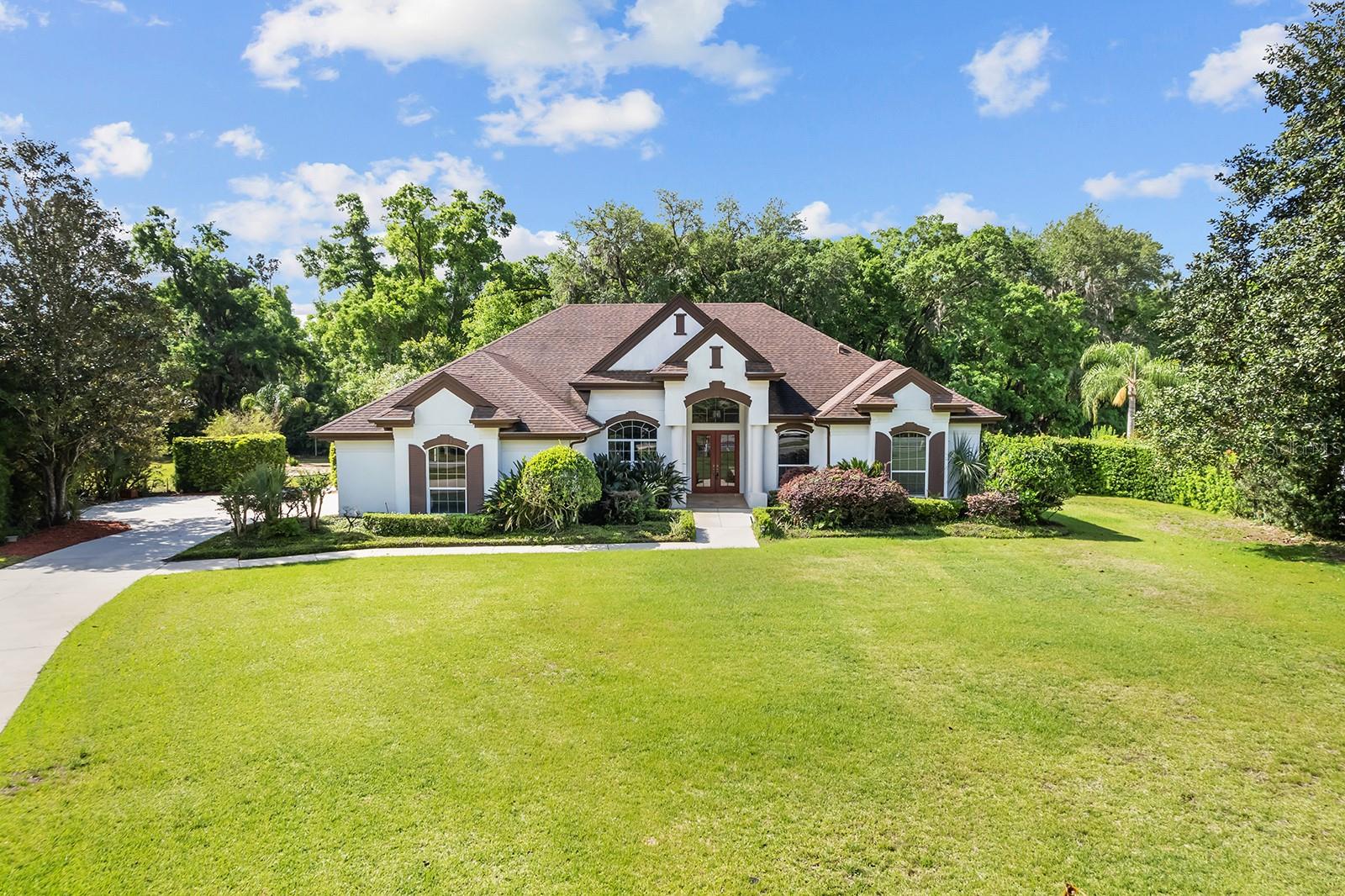 8359 GREY BARK CT, SANFORD, FL, 32771