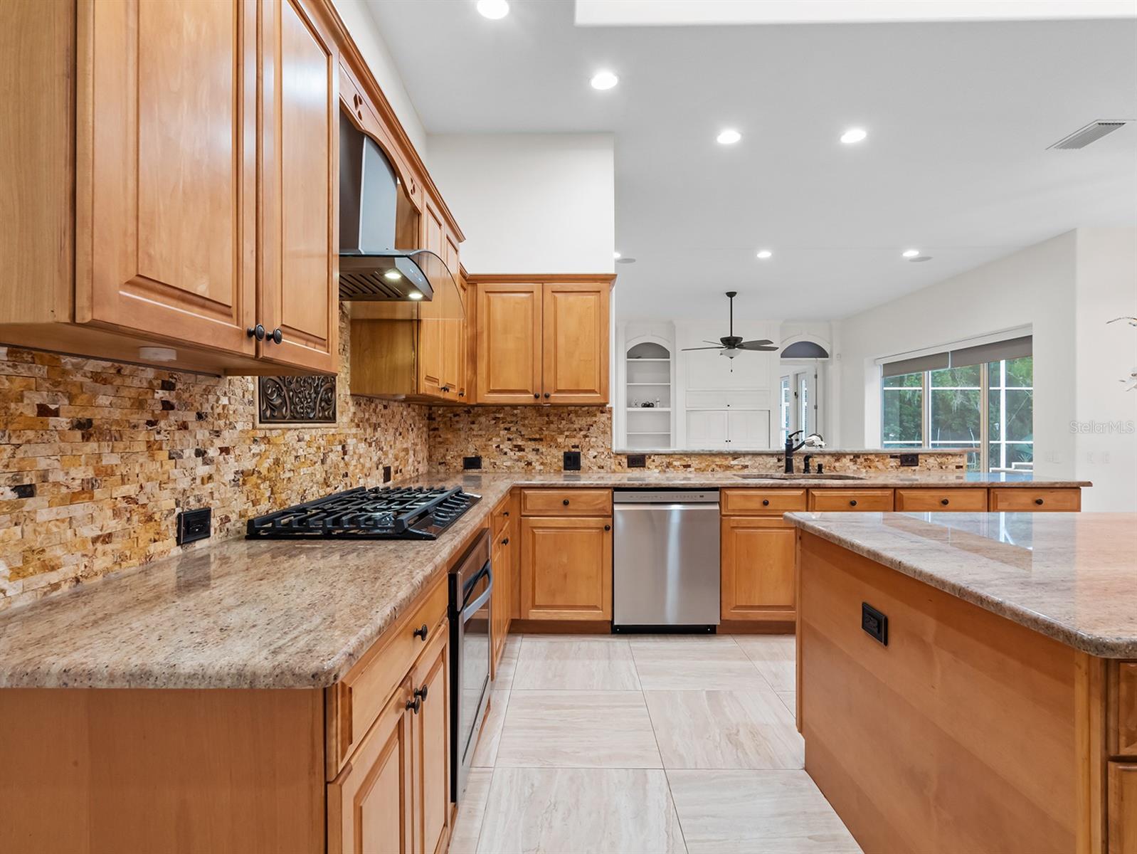 8359 GREY BARK CT, SANFORD, FL, 32771