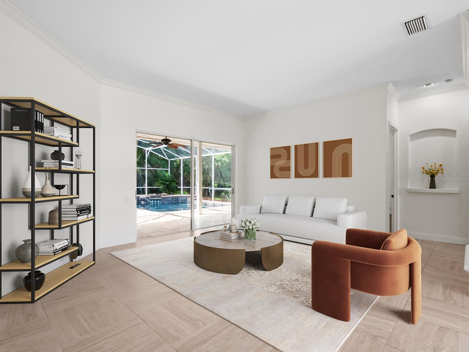 8359 GREY BARK CT, SANFORD, FL, 32771