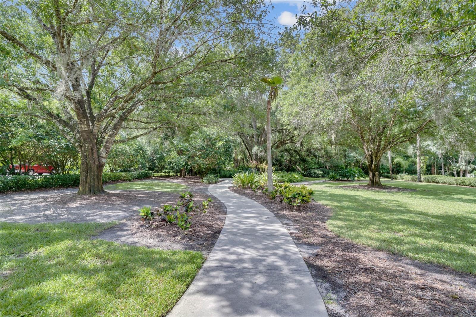 8359 GREY BARK CT, SANFORD, FL, 32771