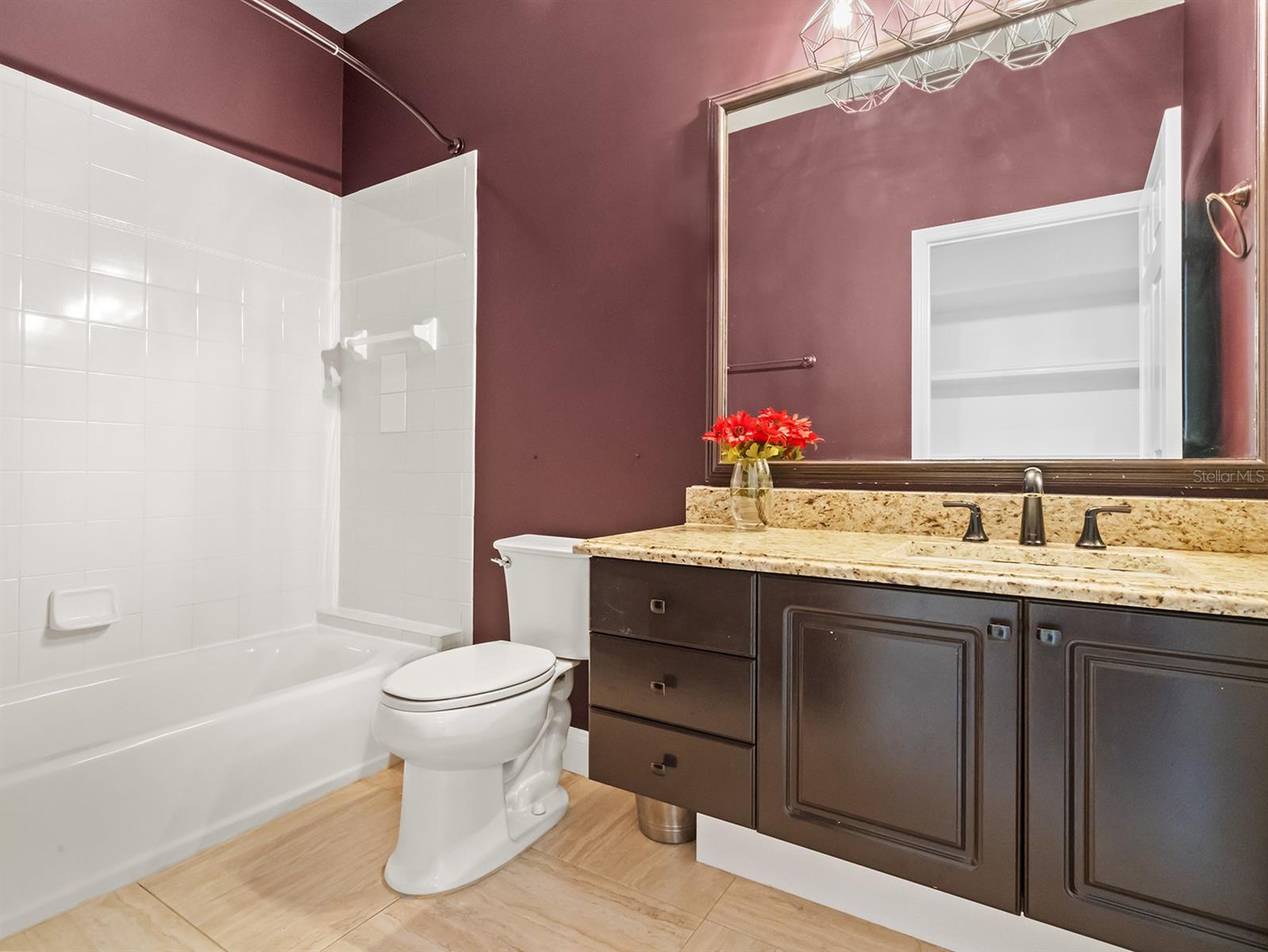 8359 GREY BARK CT, SANFORD, FL, 32771