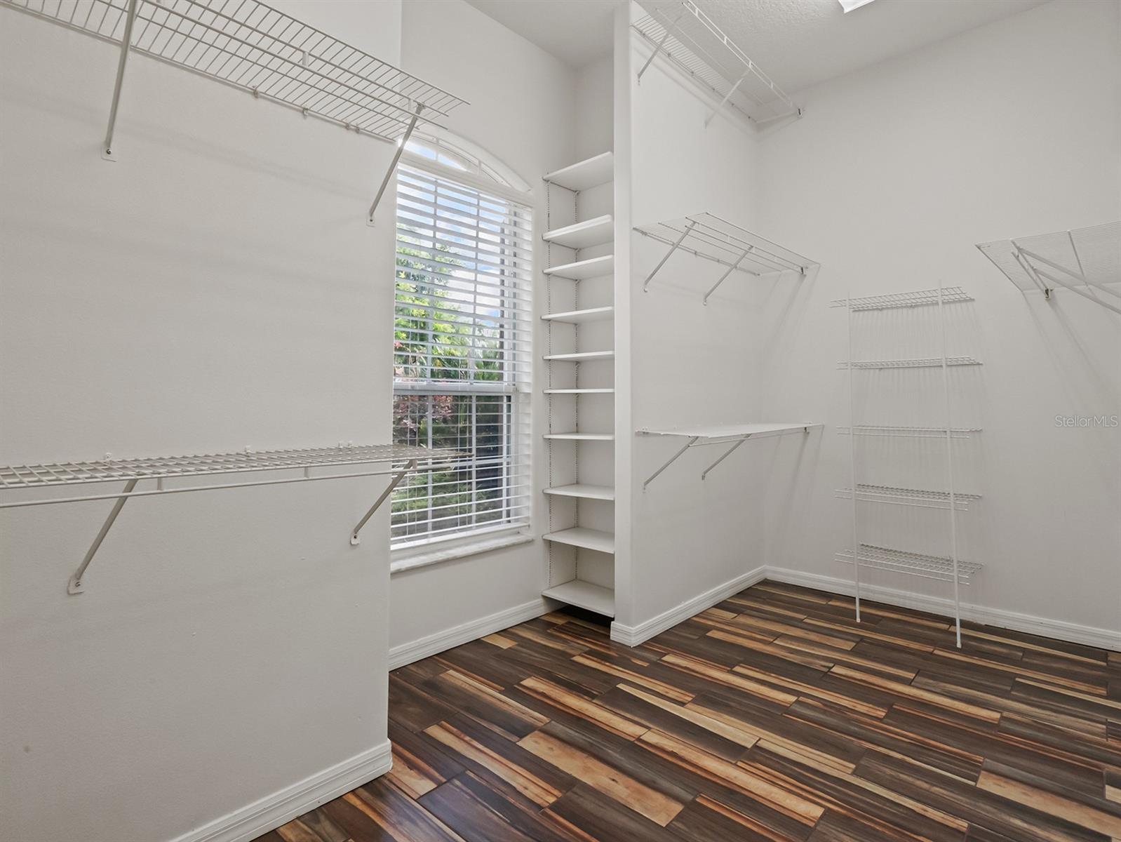 8359 GREY BARK CT, SANFORD, FL, 32771