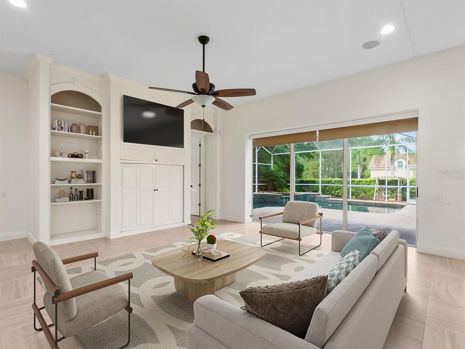 8359 GREY BARK CT, SANFORD, FL, 32771