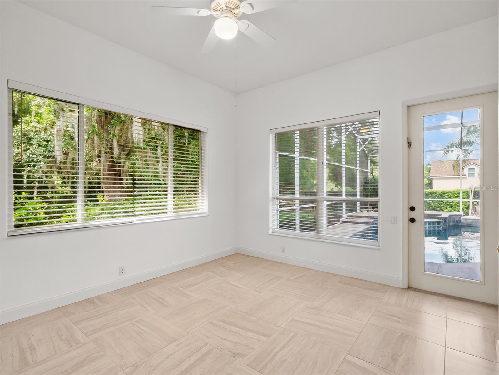 8359 GREY BARK CT, SANFORD, FL, 32771
