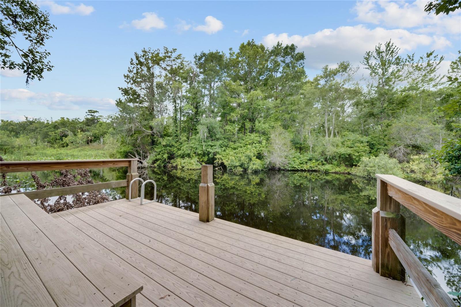 8359 GREY BARK CT, SANFORD, FL, 32771