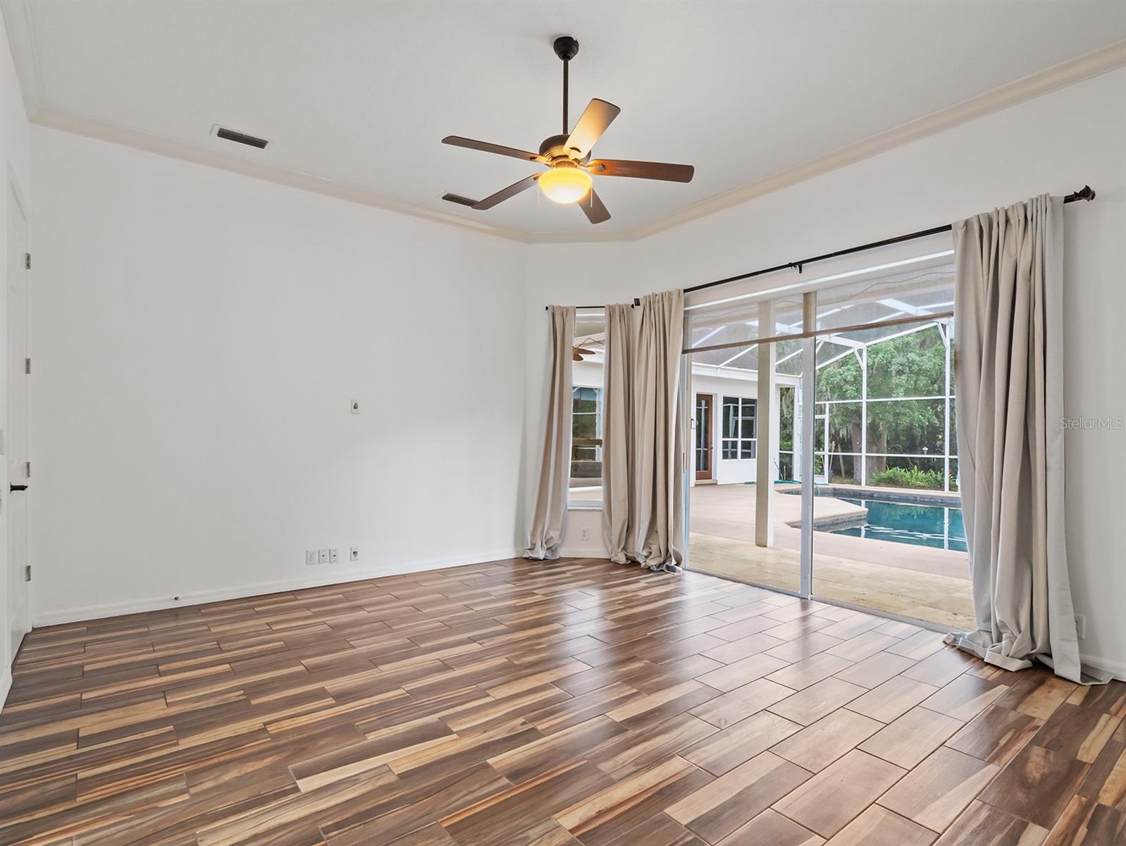 8359 GREY BARK CT, SANFORD, FL, 32771