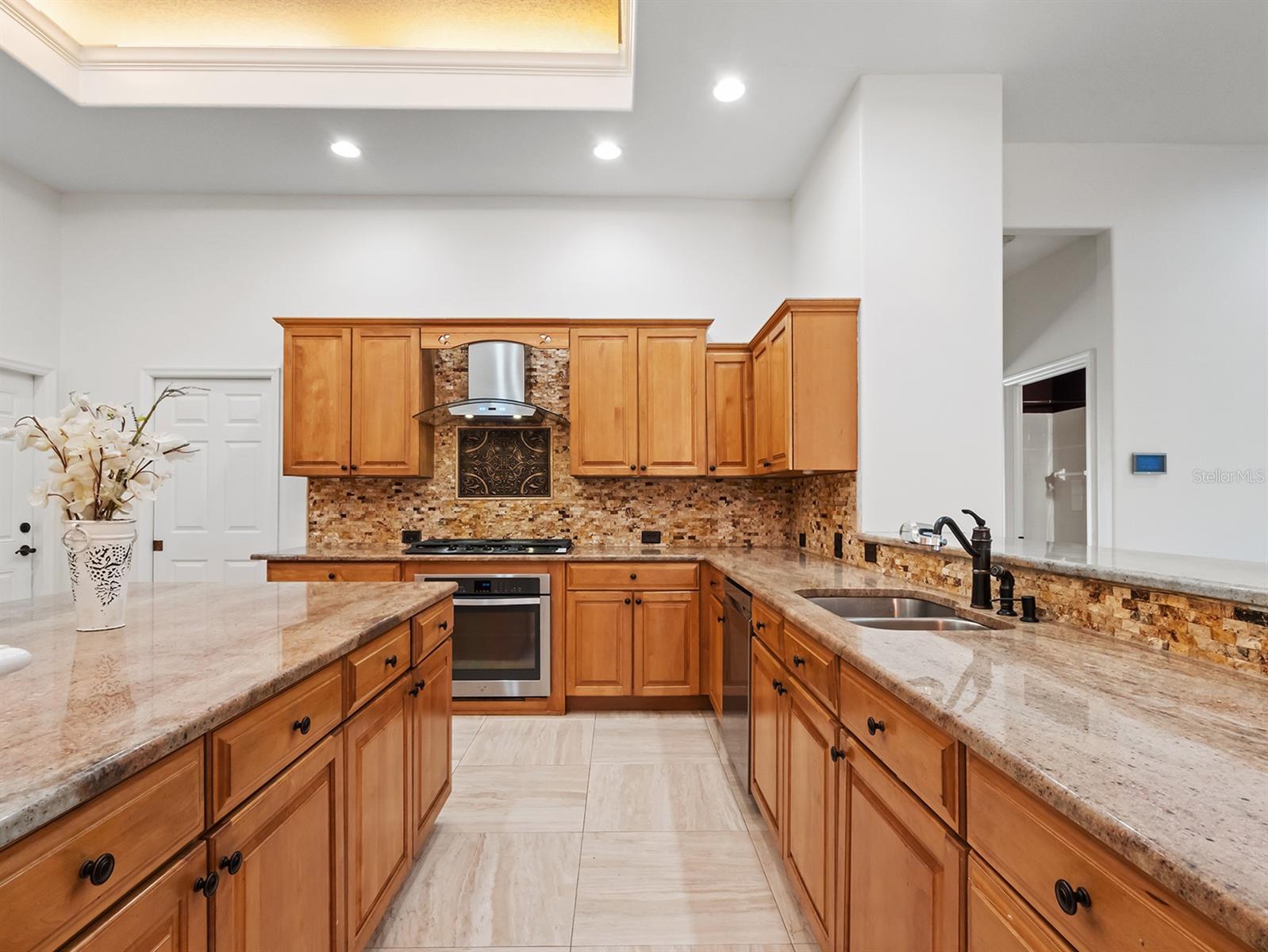 8359 GREY BARK CT, SANFORD, FL, 32771