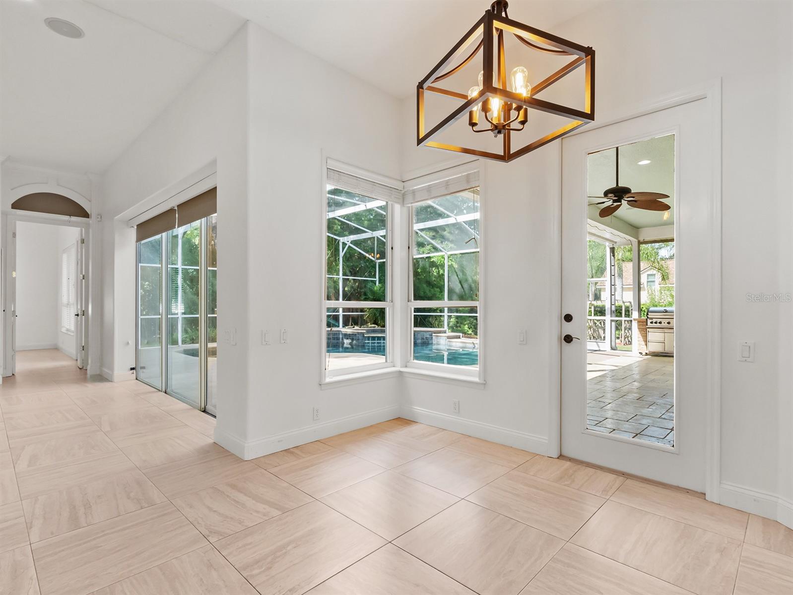 8359 GREY BARK CT, SANFORD, FL, 32771