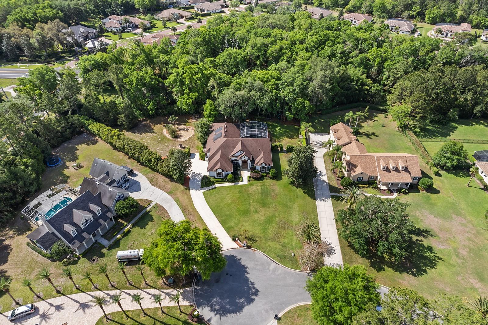 8359 GREY BARK CT, SANFORD, FL, 32771