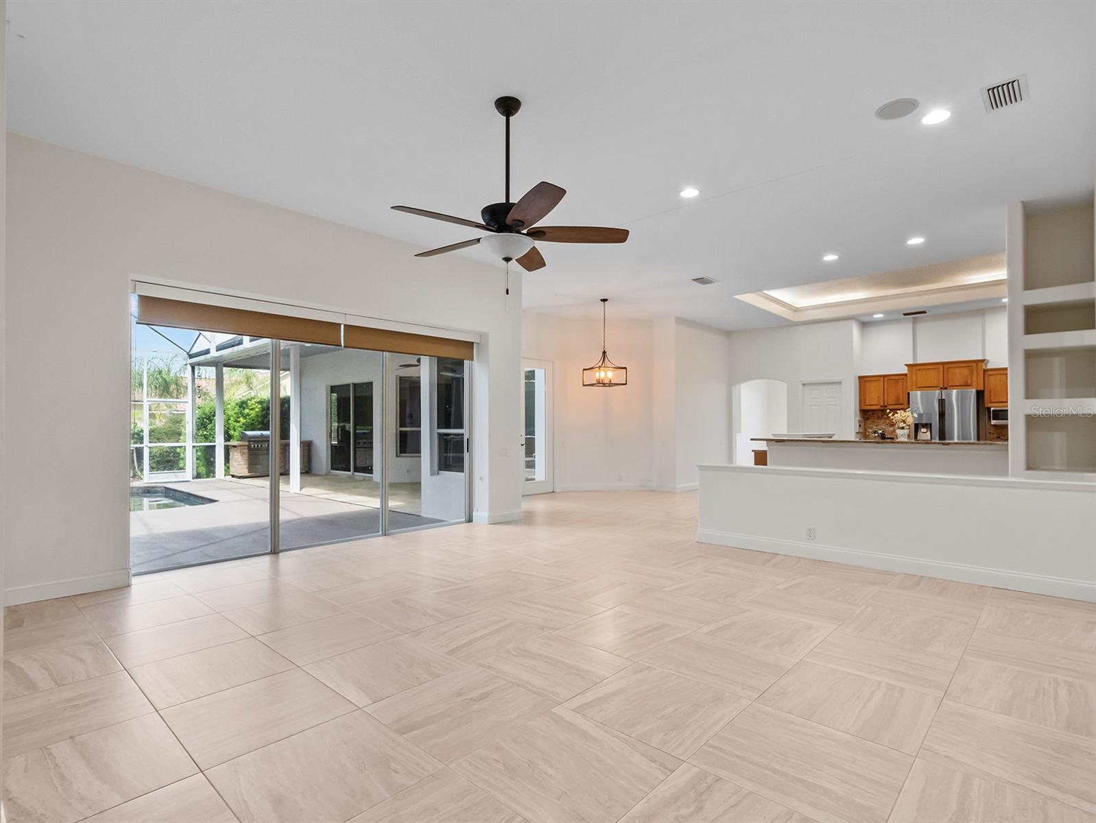 8359 GREY BARK CT, SANFORD, FL, 32771