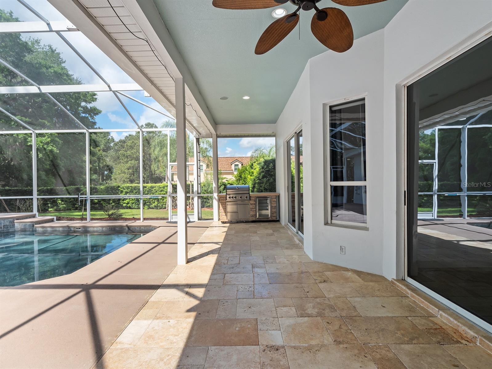 8359 GREY BARK CT, SANFORD, FL, 32771