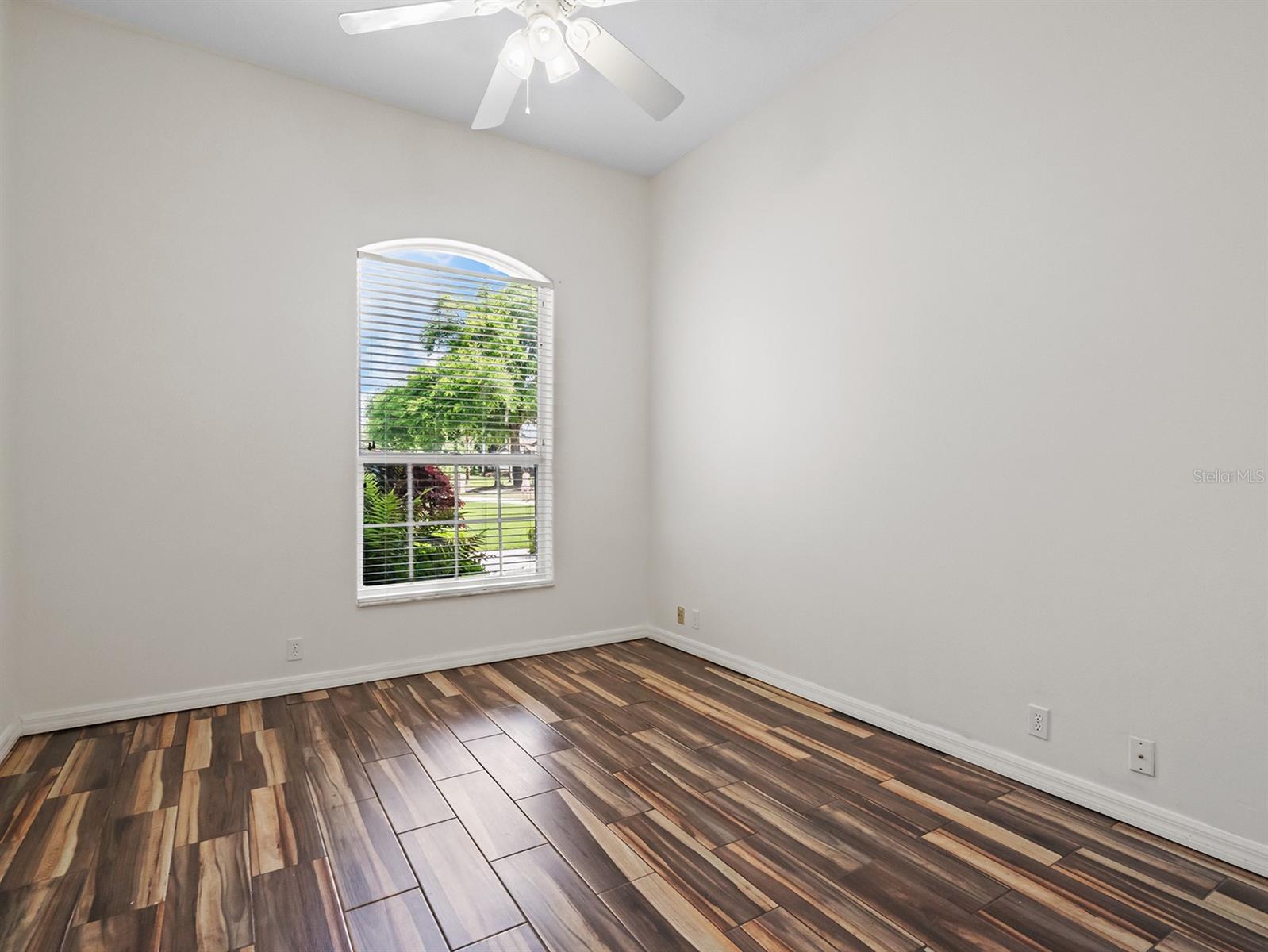 8359 GREY BARK CT, SANFORD, FL, 32771