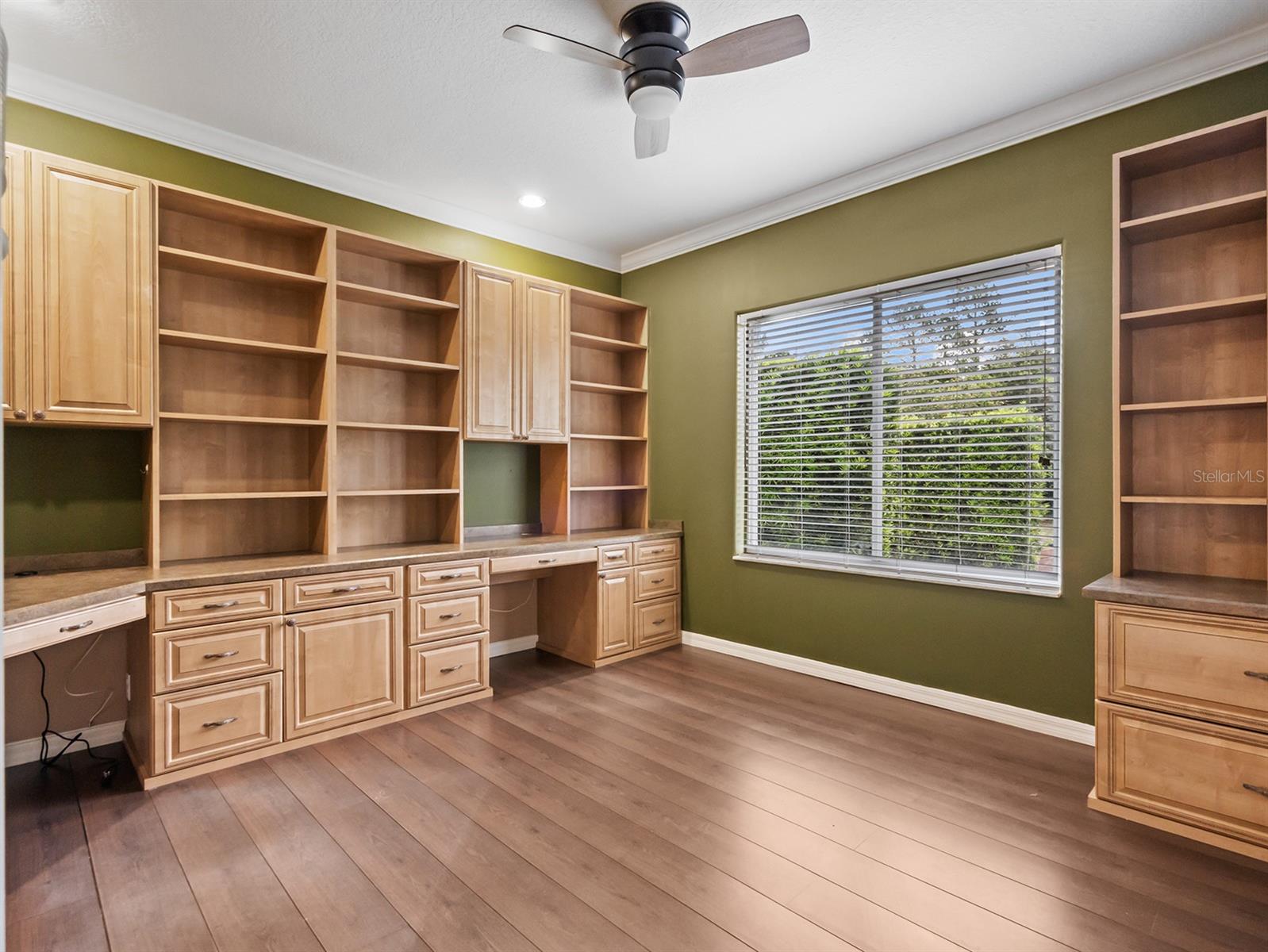 8359 GREY BARK CT, SANFORD, FL, 32771