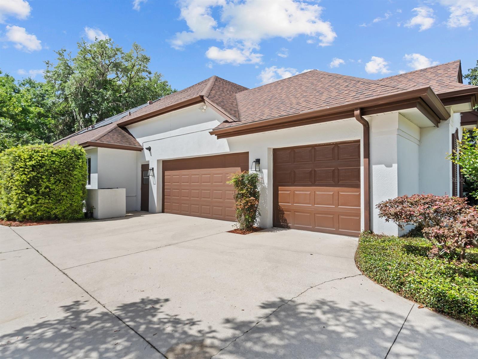 8359 GREY BARK CT, SANFORD, FL, 32771