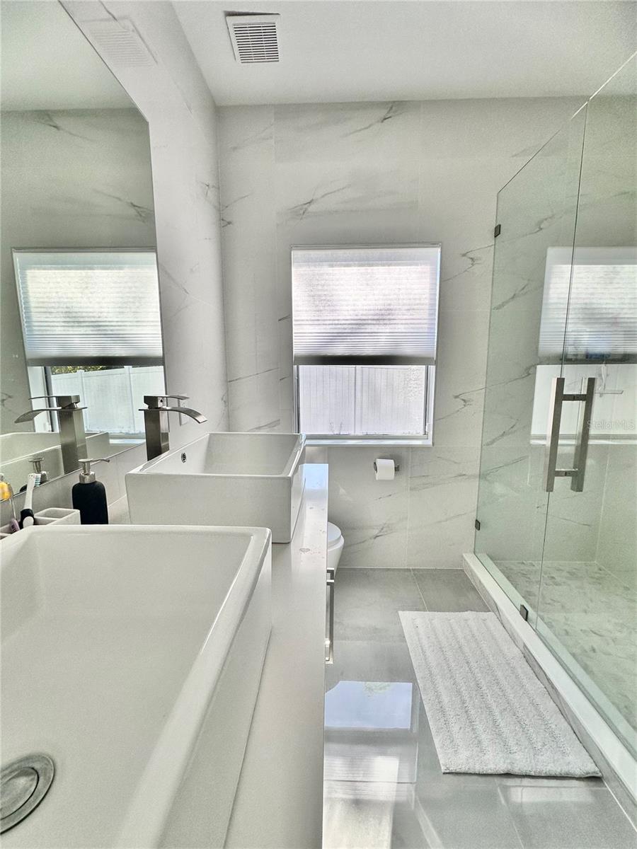 2049 MARSH HAWK DRIVE, ORLANDO, FL, 32837