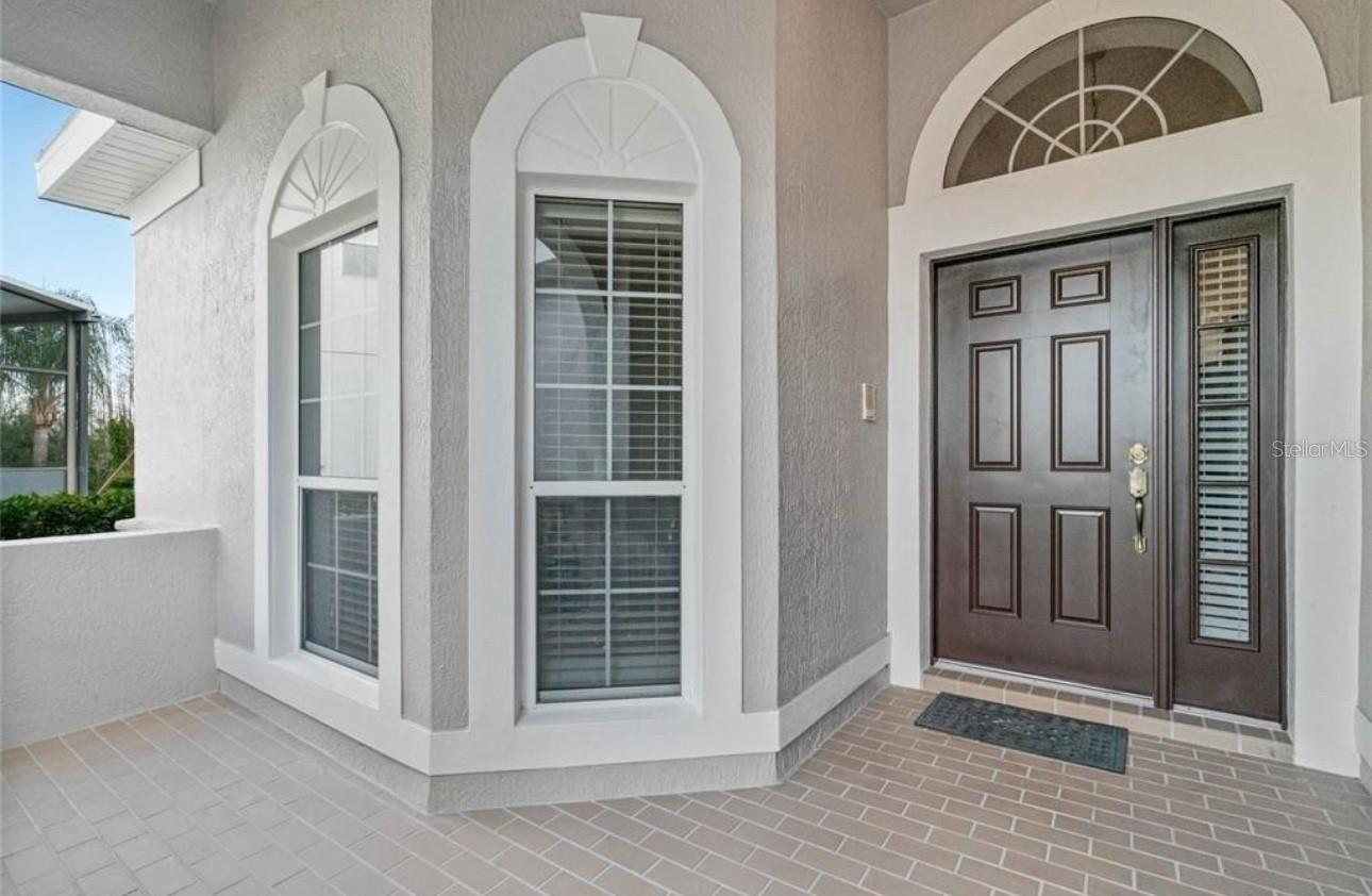 2049 MARSH HAWK DRIVE, ORLANDO, FL, 32837