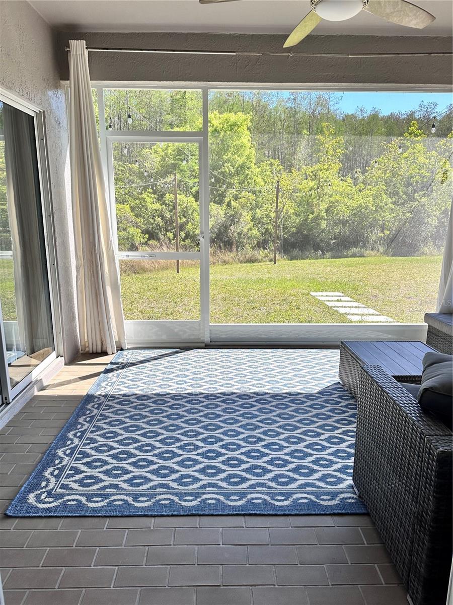 2049 MARSH HAWK DRIVE, ORLANDO, FL, 32837