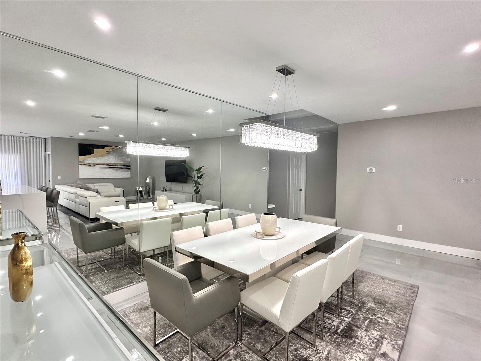 2049 MARSH HAWK DRIVE, ORLANDO, FL, 32837