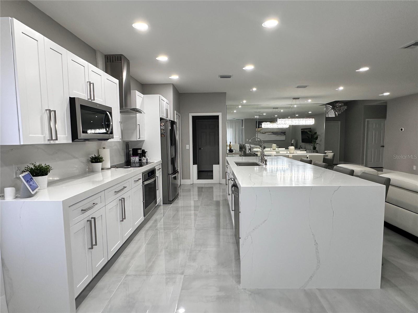 2049 MARSH HAWK DRIVE, ORLANDO, FL, 32837