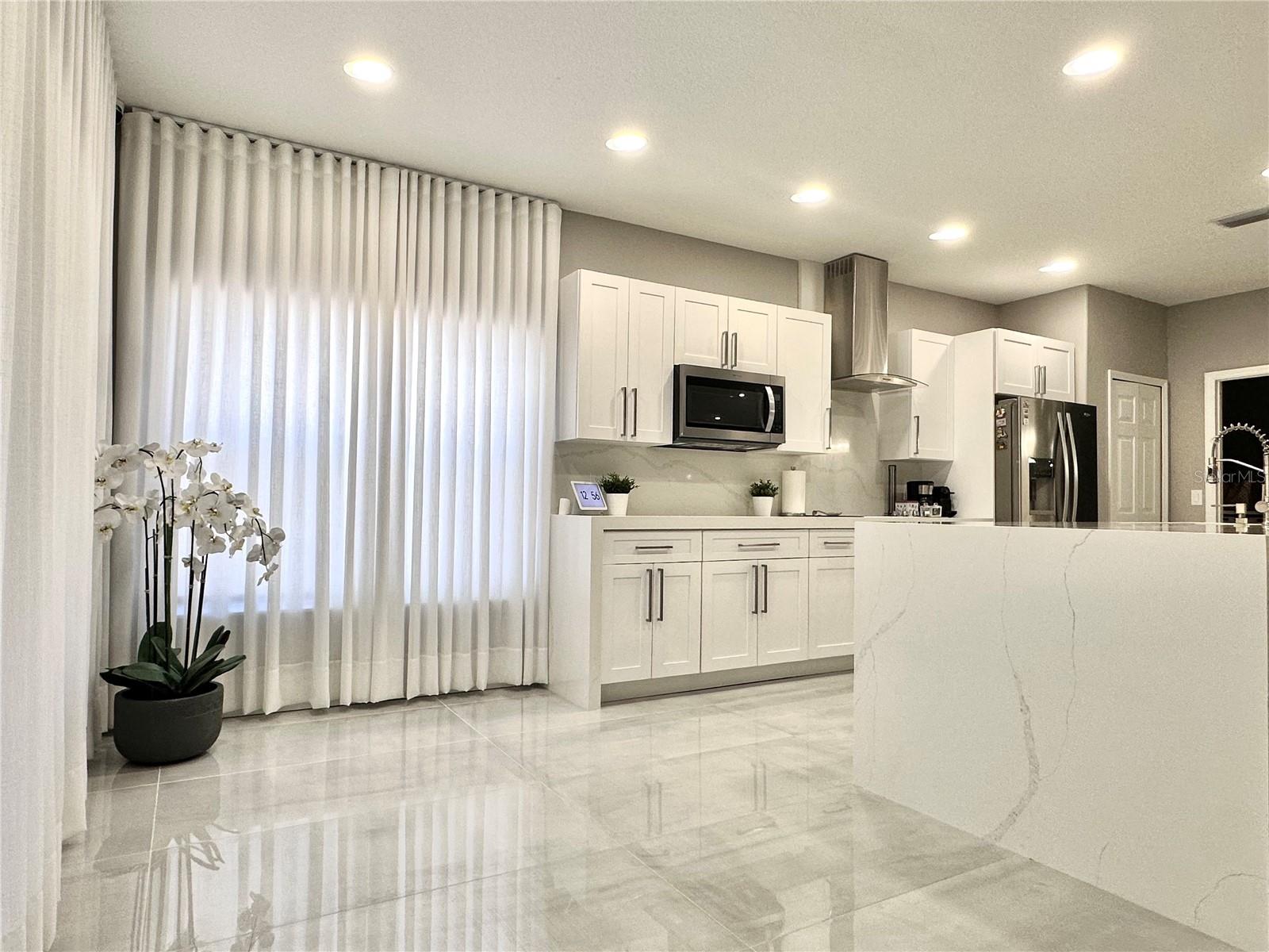 2049 MARSH HAWK DRIVE, ORLANDO, FL, 32837