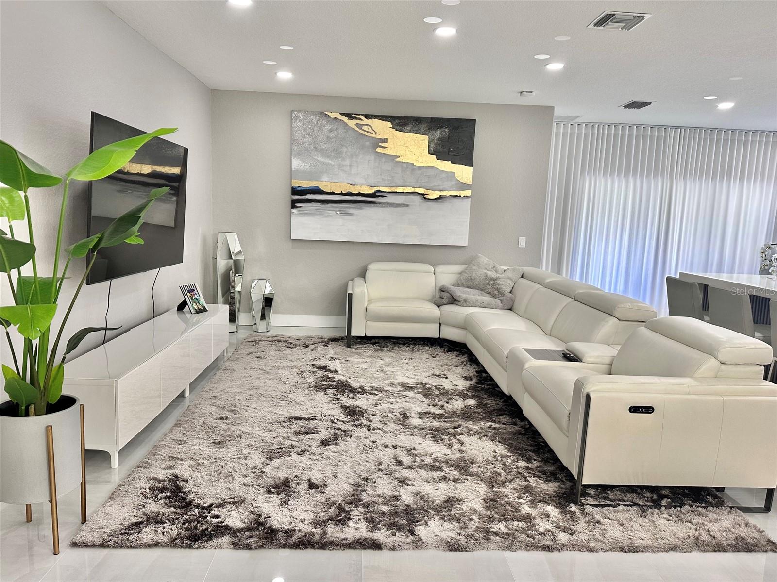 2049 MARSH HAWK DRIVE, ORLANDO, FL, 32837
