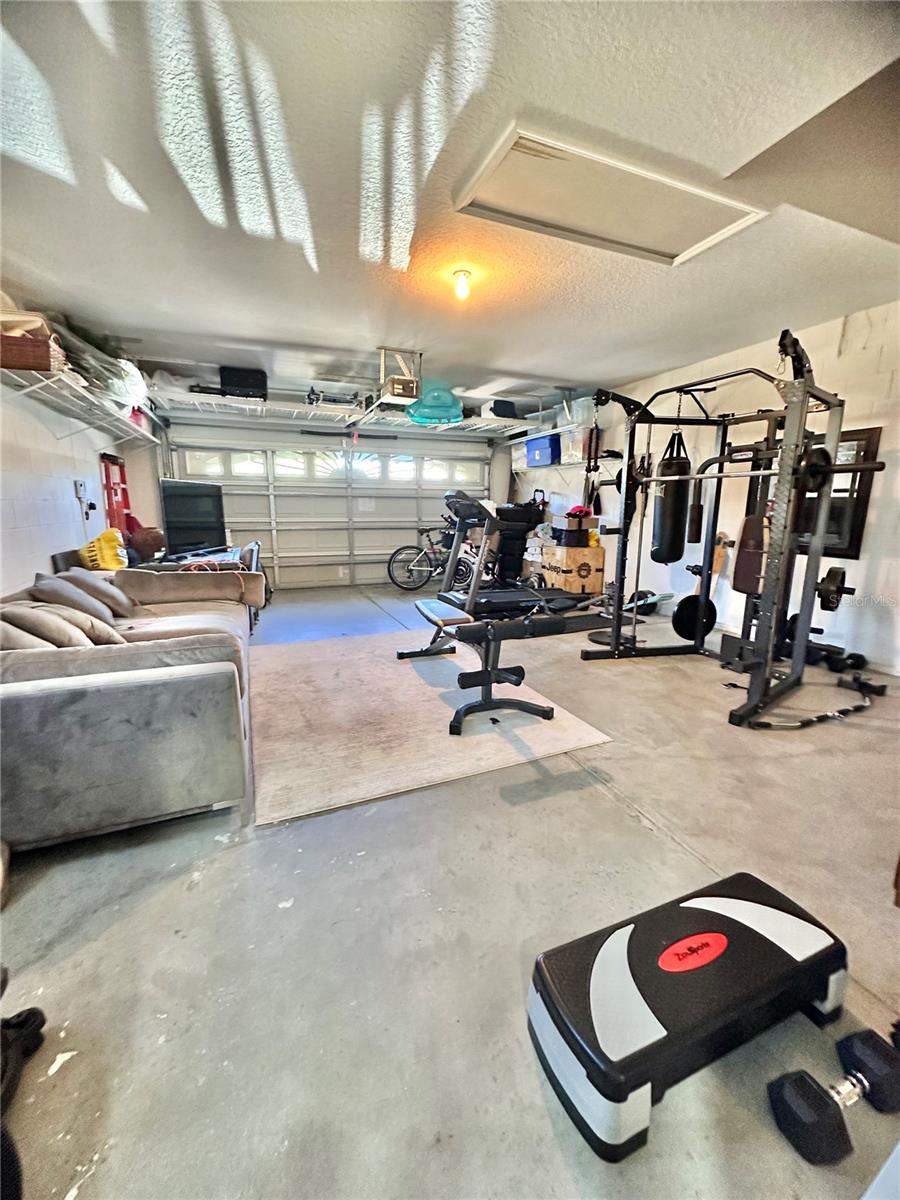 2049 MARSH HAWK DRIVE, ORLANDO, FL, 32837