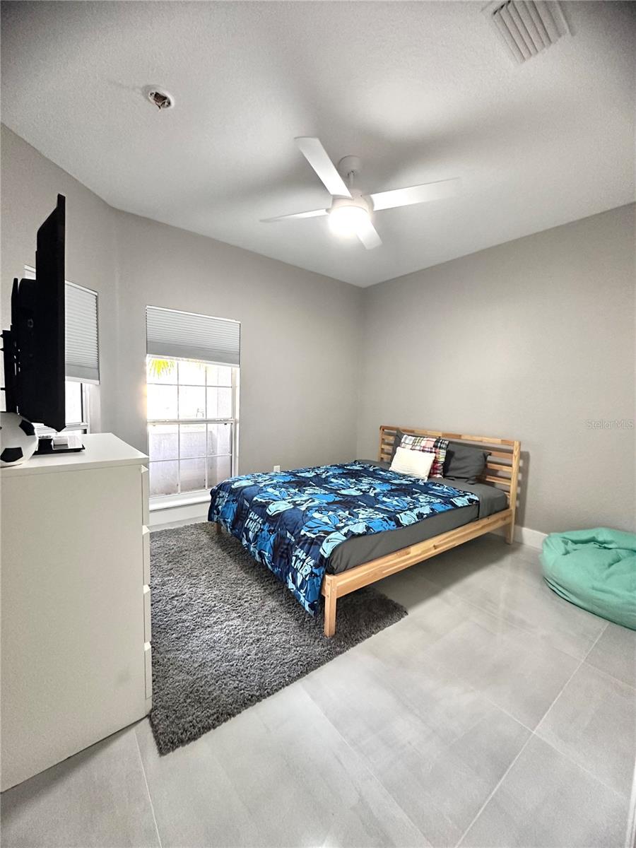 2049 MARSH HAWK DRIVE, ORLANDO, FL, 32837