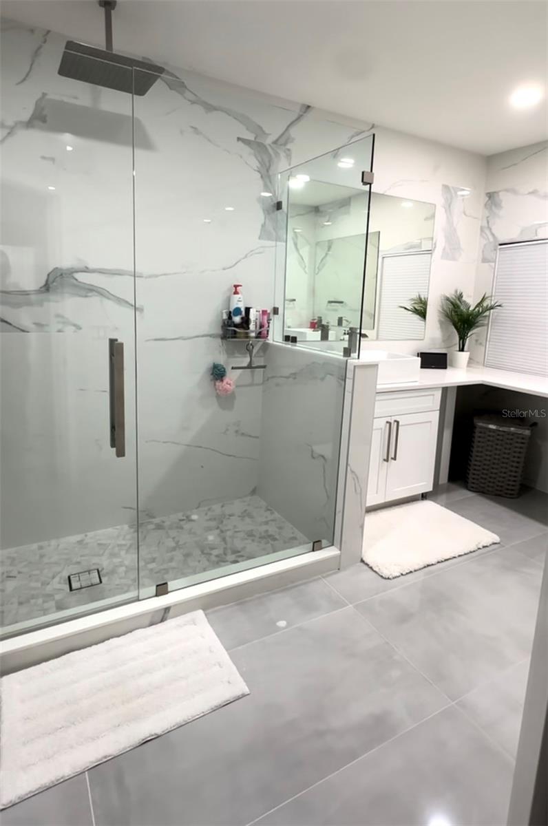2049 MARSH HAWK DRIVE, ORLANDO, FL, 32837