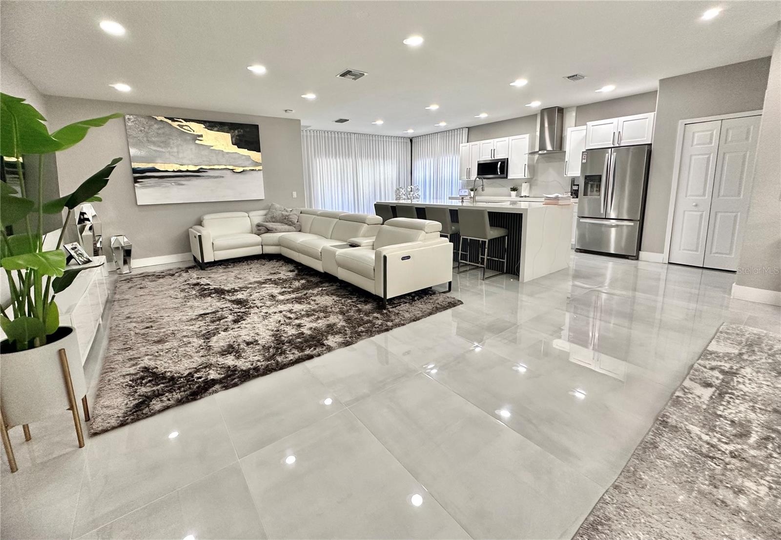 2049 MARSH HAWK DRIVE, ORLANDO, FL, 32837