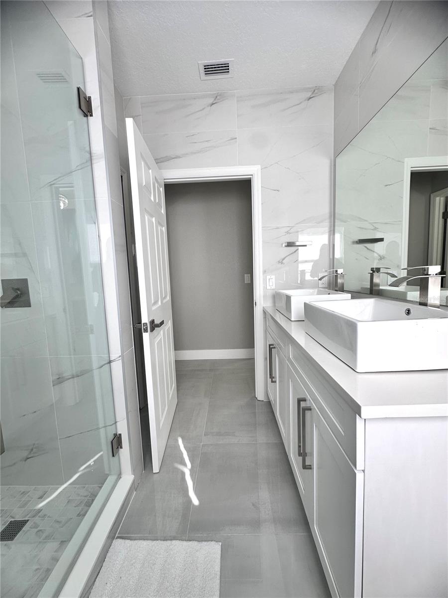 2049 MARSH HAWK DRIVE, ORLANDO, FL, 32837