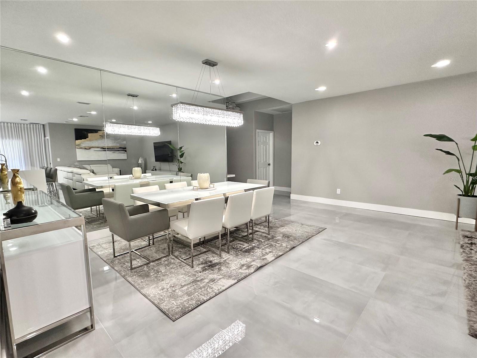 2049 MARSH HAWK DRIVE, ORLANDO, FL, 32837