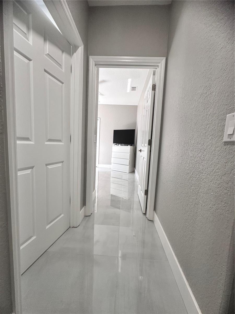 2049 MARSH HAWK DRIVE, ORLANDO, FL, 32837