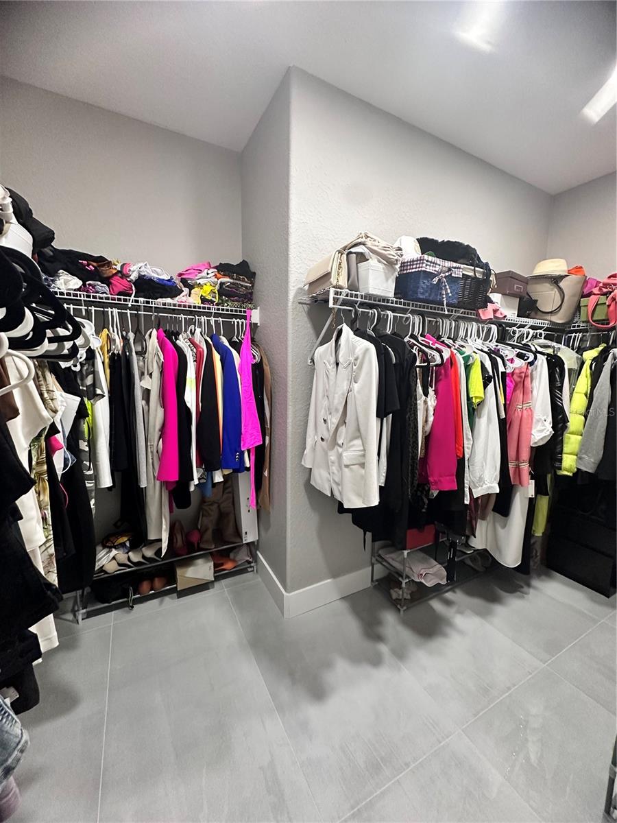 2049 MARSH HAWK DRIVE, ORLANDO, FL, 32837