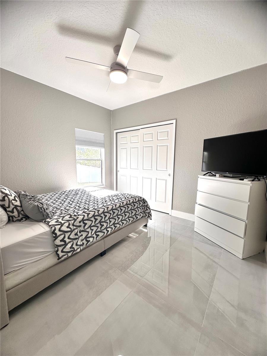 2049 MARSH HAWK DRIVE, ORLANDO, FL, 32837