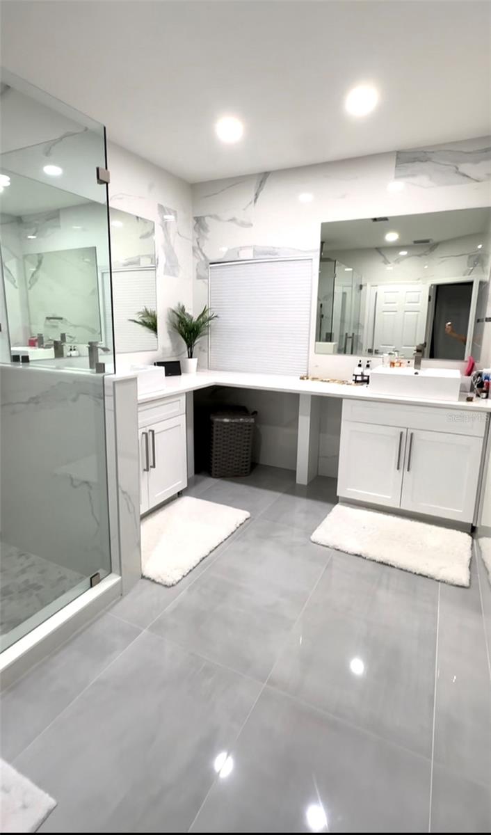 2049 MARSH HAWK DRIVE, ORLANDO, FL, 32837