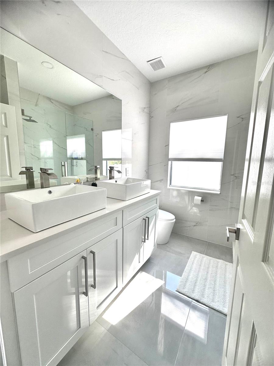 2049 MARSH HAWK DRIVE, ORLANDO, FL, 32837